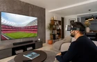 Digitální stadiony a nová fanouškovská éra