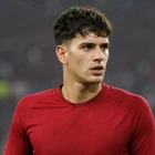 Ladislav Krejčí